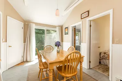 319 S Orleans Rd #2, Orleans, MA 02653 - Photo 15