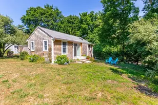 319 S Orleans Rd, Orleans, MA 02653 - Photo 3