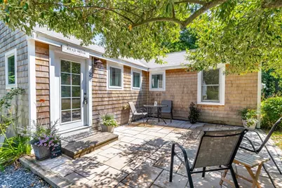 319 S Orleans Rd #2, Orleans, MA 02653 - Photo 25