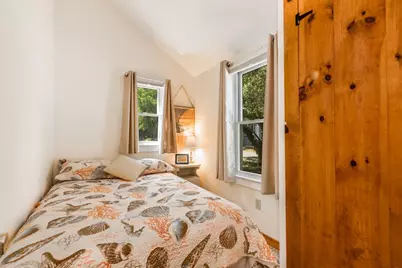319 S Orleans Rd #2, Orleans, MA 02653 - Photo 21