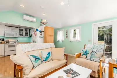 319 S Orleans Rd #2, Orleans, MA 02653 - Photo 7