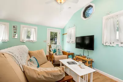 319 S Orleans Rd #2, Orleans, MA 02653 - Photo 11