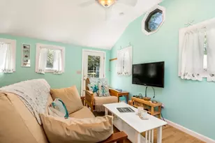 319 S Orleans Rd, Orleans, MA 02653 - Photo 11
