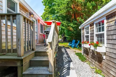 319 S Orleans Rd #2, Orleans, MA 02653 - Photo 27