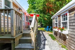 319 S Orleans Rd, Orleans, MA 02653 - Photo 27