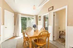 319 S Orleans Rd, Orleans, MA 02653 - Photo 15