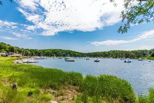 319 S Orleans Rd, Orleans, MA 02653 - Photo 31