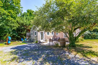 319 S Orleans Rd #2, Orleans, MA 02653 - Photo 1