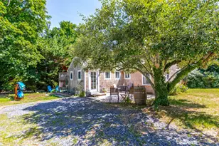 319 S Orleans Rd, Orleans, MA 02653 - Photo 1