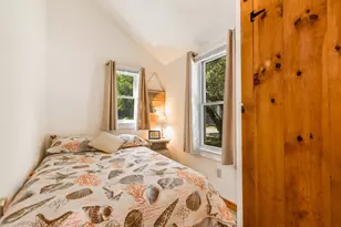 319 S Orleans Rd, Orleans, MA 02653 - Photo 21