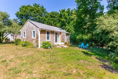 319 S Orleans Rd #2, Orleans, MA 02653 - Photo 3