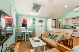 319 S Orleans Rd, Orleans, MA 02653 - Photo 13