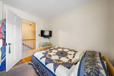 59 Payson Street, Attleboro, MA 02703 - Photo 23