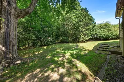 59 Payson Street, Attleboro, MA 02703 - Photo 33