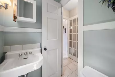 59 Payson Street, Attleboro, MA 02703 - Photo 13