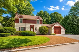 59 Payson St, Attleboro, MA 02703 - Photo 1