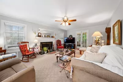59 Payson Street, Attleboro, MA 02703 - Photo 3