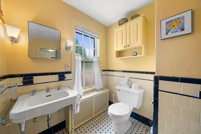 59 Payson Street, Attleboro, MA 02703 - Photo 19