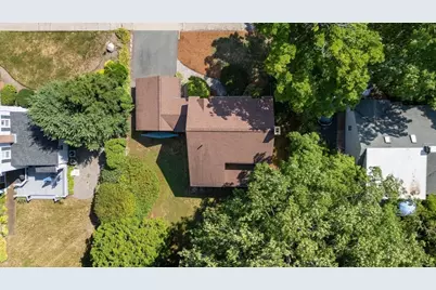 59 Payson Street, Attleboro, MA 02703 - Photo 37