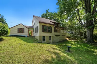 59 Payson Street, Attleboro, MA 02703 - Photo 31