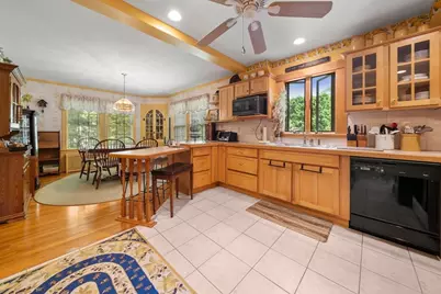 59 Payson Street, Attleboro, MA 02703 - Photo 5