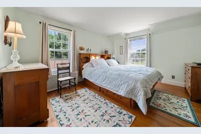 59 Payson Street, Attleboro, MA 02703 - Photo 15