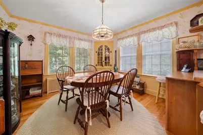 59 Payson Street, Attleboro, MA 02703 - Photo 9