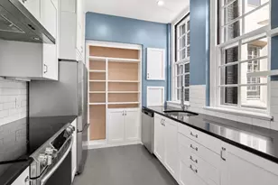 65 Glen Rd, Brookline, MA 02445 - Photo 3