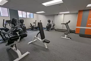 17 Federal St, Worcester, MA 01608 - Photo 11