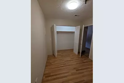 17 Federal St #401F, Worcester, MA 01608 - Photo 5