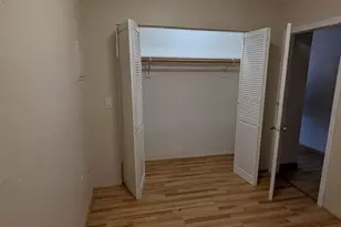 17 Federal St, Worcester, MA 01608 - Photo 5