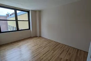 17 Federal St, Worcester, MA 01608 - Photo 3