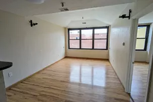 17 Federal St, Worcester, MA 01608 - Photo 1