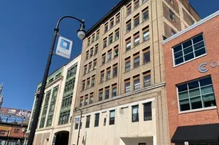 17 Federal St, Worcester, MA 01608 - Photo 13