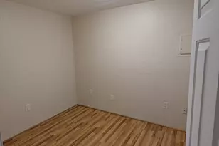 17 Federal St, Worcester, MA 01608 - Photo 5