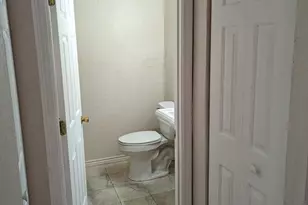 17 Federal St, Worcester, MA 01608 - Photo 9