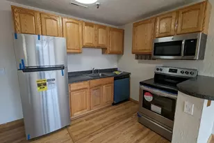 17 Federal St, Worcester, MA 01608 - Photo 7