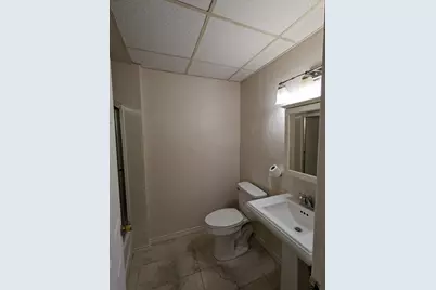 17 Federal St #401F, Worcester, MA 01608 - Photo 7