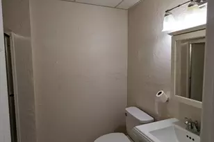 17 Federal St, Worcester, MA 01608 - Photo 7