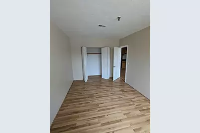 17 Federal St #401F, Worcester, MA 01608 - Photo 3