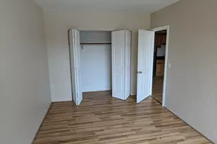 17 Federal St, Worcester, MA 01608 - Photo 3