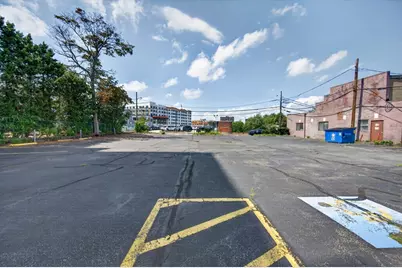 15-21 School St, Quincy, MA 02169 - Photo 13