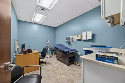 15-21 School St, Quincy, MA 02169 - Photo 5