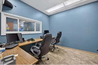 15-21 School St, Quincy, MA 02169 - Photo 3