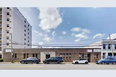 15-21 School St, Quincy, MA 02169 - Photo 1