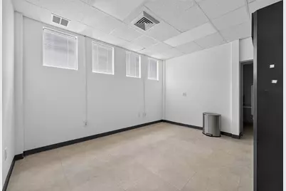 15-21 School St, Quincy, MA 02169 - Photo 9