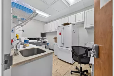 15-21 School St, Quincy, MA 02169 - Photo 7
