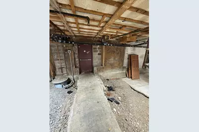 353 Washington Street #B, Boston, MA 02135 - Photo 13