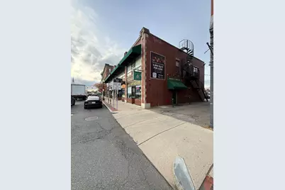 353 Washington Street #B, Boston, MA 02135 - Photo 17