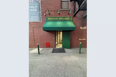 353 Washington Street #B, Boston, MA 02135 - Photo 1